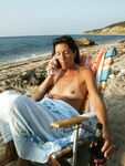 Valerija 2