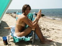 Valerija 2
