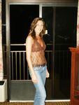 Valerija 2
