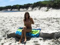 Valerija 3