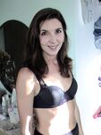 Valerija 3