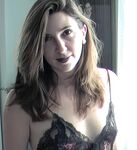 Valerija 3