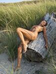 Valerija 3