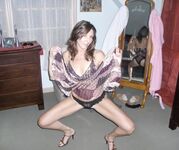 Valerija 4
