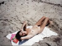 Valerija 4