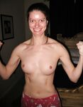 Clara_R