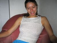 Clara_R