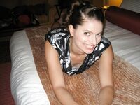 Clara_R 2