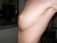 Clara_R 3