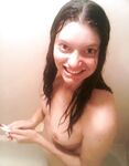 Clara_R 3