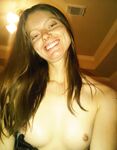 Clara_R 3