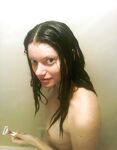 Clara_R4