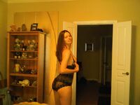 Clara_R4