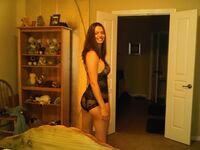 Clara_R 5