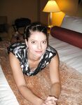 Clara_R 5