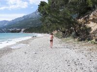 Eliska