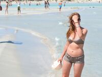 Eliska 2