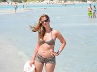 Eliska 2