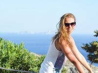 Eliska 3