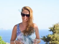 Eliska 4