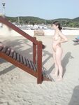 Adèle