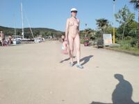 Adèle