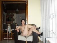 Leonie 2