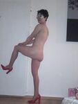 Leonie 2