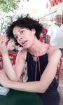 Leonie 2