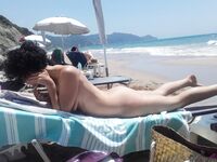 Leonie 2