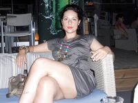 Leonie 2