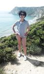 Leonie 2