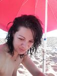 Leonie 2