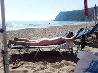 Leonie 2