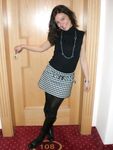 Leonie 2