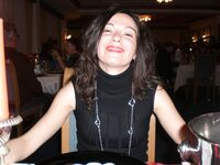 Leonie 2