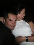 Leonie 2