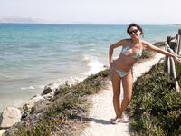 Leonie 2