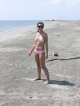 Leonie 2