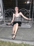 Leonie 2