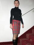 Leonie 2