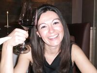 Leonie 2