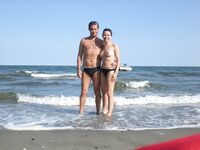 Leonie 2