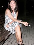 Leonie 2
