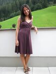 Leonie 2