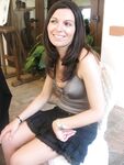 Leonie 2