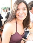 Leonie 2