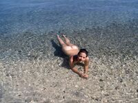 Leonie