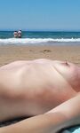 Leonie
