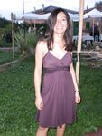 Leonie